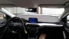 Ford Focus 1.5 Ecoblue 88kW Active Auto SB