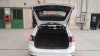 Ford Focus 1.5 Ecoblue 88kW Active Auto SB