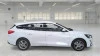 Ford Focus 1.5 Ecoblue 88kW Active Auto SB