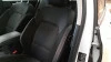 Ford Focus 1.5 Ecoblue 88kW Active Auto SB