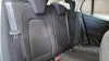 Ford Focus 1.5 Ecoblue 88kW Active Auto SB