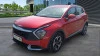 Kia Sportage 1.6 T-GDi 110kW (150CV) Concept 4x2