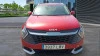Kia Sportage 1.6 T-GDi 110kW (150CV) Concept 4x2