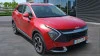 Kia Sportage 1.6 T-GDi 110kW (150CV) Concept 4x2