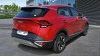 Kia Sportage 1.6 T-GDi 110kW (150CV) Concept 4x2