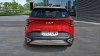 Kia Sportage 1.6 T-GDi 110kW (150CV) Concept 4x2