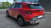 Kia Sportage 1.6 T-GDi 110kW (150CV) Concept 4x2
