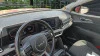 Kia Sportage 1.6 T-GDi 110kW (150CV) Concept 4x2