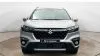 Suzuki S-Cross 1.4T S2 4WD Mild Hybrid