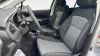 Suzuki S-Cross 1.4T S2 4WD Mild Hybrid