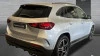 Mercedes-Benz GLA 200 d