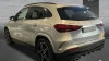 Mercedes-Benz GLA 200 d