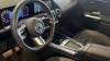 Mercedes-Benz GLA 200 d