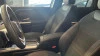 Mercedes-Benz GLA 200 d