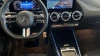 Mercedes-Benz GLA 200 d