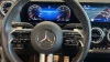 Mercedes-Benz GLA 200 d