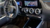 Mercedes-Benz GLA 200 d