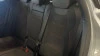 Mercedes-Benz GLA 200 d