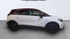 Opel Crossland 1.5D 81kW (110CV) GS Line Opel Crossland 1.5D 81kW (110CV) GS Line