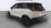 Opel Crossland 1.5D 81kW (110CV) GS Line Opel Crossland 1.5D 81kW (110CV) GS Line