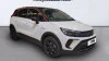 Opel Crossland 1.5D 81kW (110CV) GS Line Opel Crossland 1.5D 81kW (110CV) GS Line