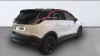 Opel Crossland 1.5D 81kW (110CV) GS Line Opel Crossland 1.5D 81kW (110CV) GS Line