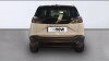 Opel Crossland 1.5D 81kW (110CV) GS Line Opel Crossland 1.5D 81kW (110CV) GS Line
