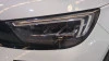 Opel Crossland 1.5D 81kW (110CV) GS Line Opel Crossland 1.5D 81kW (110CV) GS Line