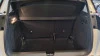 Opel Crossland 1.5D 81kW (110CV) GS Line Opel Crossland 1.5D 81kW (110CV) GS Line