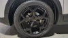 Opel Crossland 1.5D 81kW (110CV) GS Line Opel Crossland 1.5D 81kW (110CV) GS Line