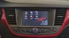 Opel Crossland 1.5D 81kW (110CV) GS Line Opel Crossland 1.5D 81kW (110CV) GS Line