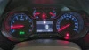 Opel Crossland 1.5D 81kW (110CV) GS Line Opel Crossland 1.5D 81kW (110CV) GS Line