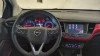 Opel Crossland 1.5D 81kW (110CV) GS Line Opel Crossland 1.5D 81kW (110CV) GS Line