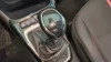 Opel Crossland 1.5D 81kW (110CV) GS Line Opel Crossland 1.5D 81kW (110CV) GS Line