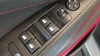 Opel Crossland 1.5D 81kW (110CV) GS Line Opel Crossland 1.5D 81kW (110CV) GS Line