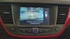 Opel Crossland 1.5D 81kW (110CV) GS Line Opel Crossland 1.5D 81kW (110CV) GS Line