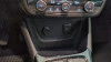 Opel Crossland 1.5D 81kW (110CV) GS Line Opel Crossland 1.5D 81kW (110CV) GS Line