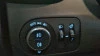 Opel Crossland 1.5D 81kW (110CV) GS Line Opel Crossland 1.5D 81kW (110CV) GS Line