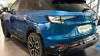 Renault Austral Esprit Alpine E-Tech F Hybr 147kW Renault Austral Esprit Alpine E-Tech F Hybr 147kW