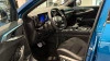 Renault Austral Esprit Alpine E-Tech F Hybr 147kW Renault Austral Esprit Alpine E-Tech F Hybr 147kW