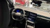 Renault Austral Esprit Alpine E-Tech F Hybr 147kW Renault Austral Esprit Alpine E-Tech F Hybr 147kW