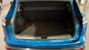 Renault Austral Esprit Alpine E-Tech F Hybr 147kW Renault Austral Esprit Alpine E-Tech F Hybr 147kW