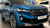 Renault Austral Esprit Alpine E-Tech F Hybr 147kW Renault Austral Esprit Alpine E-Tech F Hybr 147kW