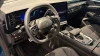 Renault Austral Esprit Alpine E-Tech F Hybr 147kW Renault Austral Esprit Alpine E-Tech F Hybr 147kW