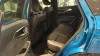 Renault Austral Esprit Alpine E-Tech F Hybr 147kW Renault Austral Esprit Alpine E-Tech F Hybr 147kW