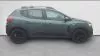 Dacia Sandero DACIA Stepway TCe Extreme CVT 67kW