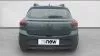 Dacia Sandero DACIA Stepway TCe Extreme CVT 67kW