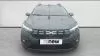 Dacia Sandero DACIA Stepway TCe Extreme CVT 67kW