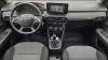 Dacia Sandero DACIA Stepway TCe Extreme CVT 67kW