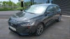 Ford Focus 1.0 Ecoboost MHEV 114kW ST-Line Ford Focus 1.0 Ecoboost MHEV 114kW ST-Line
